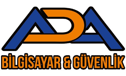 ADABİL BİLİŞİM TEKNOLOJİLERİ VE TİC. LTD ŞTİ logosu