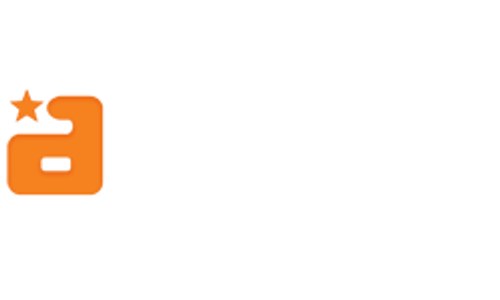 AYKAN GÜVENLİK SİSTEMLERİ LTD. ŞTİ. logosu