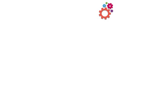KARTUN-NET BİLİŞİM logosu