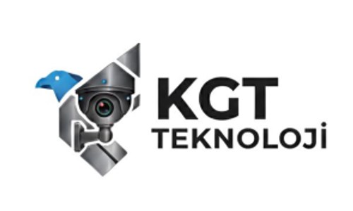 KGT TEKNOLOJİ BİLİŞİM SAN. VE TİC. LTD. ŞTİ. logosu