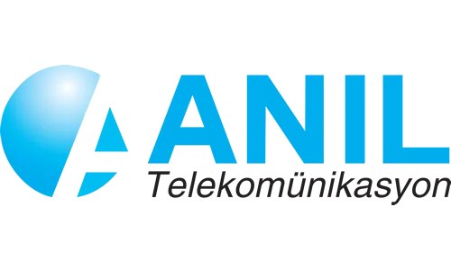 ANIL TELEKOM logosu
