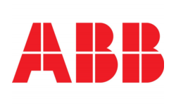ABB logosu