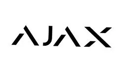 Ajax logosu