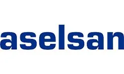 Aselsan logosu