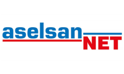 AselsanNET logosu