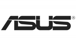 ASUS logosu