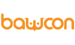Bawcon logosu