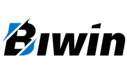 Biwin logosu