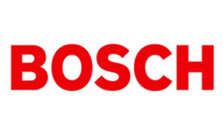 Bosch logosu