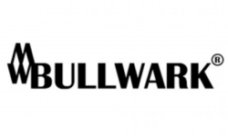 BULLWARK logosu