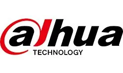Dahua logosu