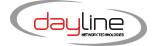 Dayline logosu