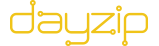 Dayzip logosu