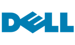 Dell logosu