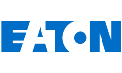 EATON logosu