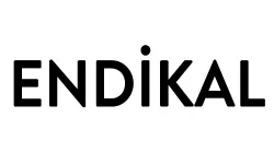 Endikal logosu