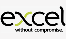 Excel logosu
