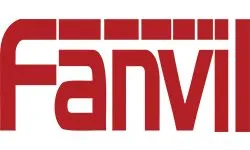 Fanvil logosu