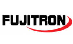 Fujitron logosu