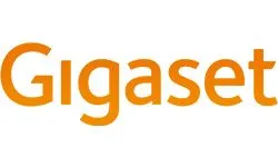 Gigaset logosu