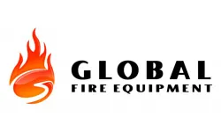 Global logosu