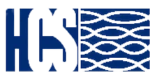 Hcs logosu