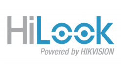 HiLook logosu