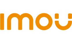 Imou logosu