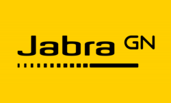 Jabra logosu
