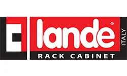 Lande logosu