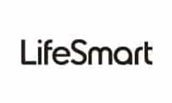 LifeSmart logosu
