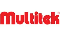 Multitek logosu