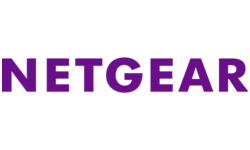 NETGEAR logosu