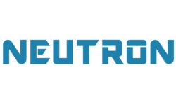 Neutron logosu
