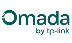 Omada logosu