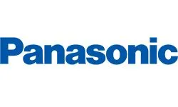 Panasonic logosu