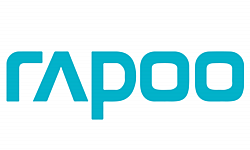 Rapoo logosu