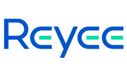 Reyee logosu