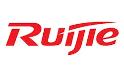 Ruijie logosu