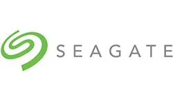Seagate logosu