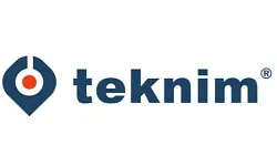 Teknim logosu