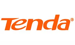 Tenda logosu