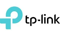 TP-Link logosu