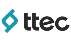 Ttec logosu