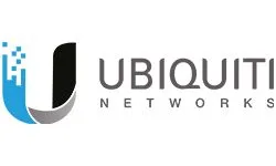 Ubiquiti logosu