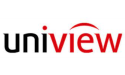 UNV logosu