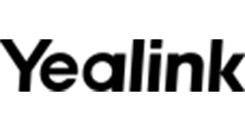 Yealink logosu