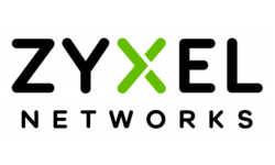 ZYXEL logosu