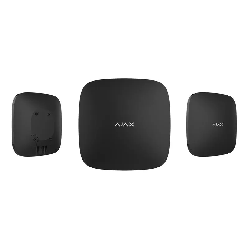 Ajax 2G/3G/4G - GSM/IP bildirim modülleri