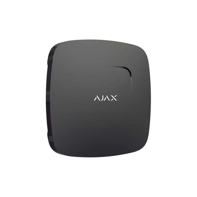 Ajax FIREPROTECT - Nokta tip duman dedektörü